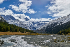 RosegPanorama
